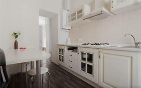 Apartment Julia 3