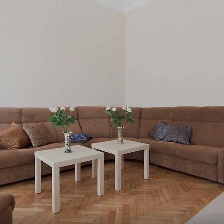 Apartment Julia 3 Одеса Екстер'єр фото