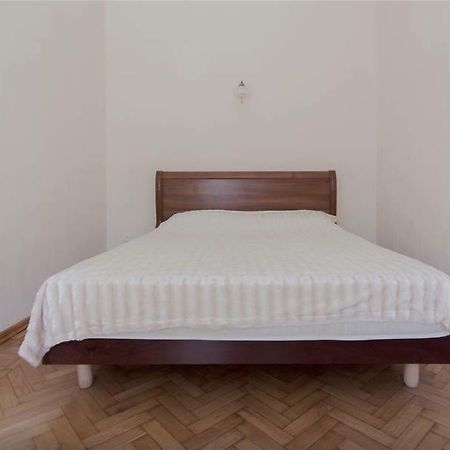 Apartment Julia 3 Одеса Екстер'єр фото
