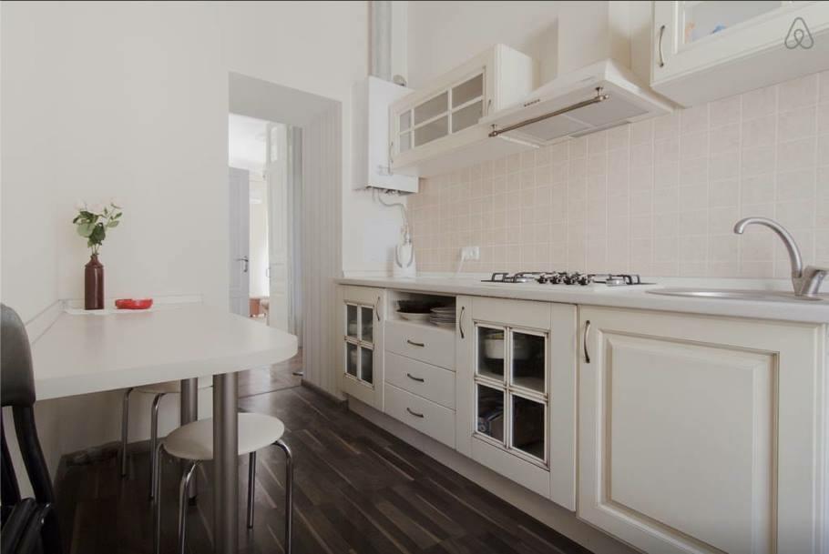 Apartment Julia 3 Одеса Екстер'єр фото