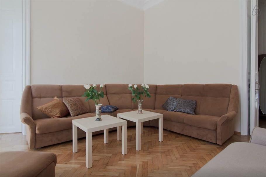 Apartment Julia 3 Одеса Екстер'єр фото