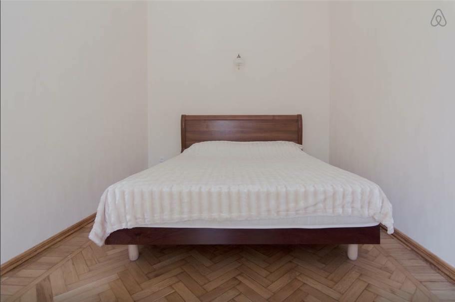 Apartment Julia 3 Одеса Екстер'єр фото